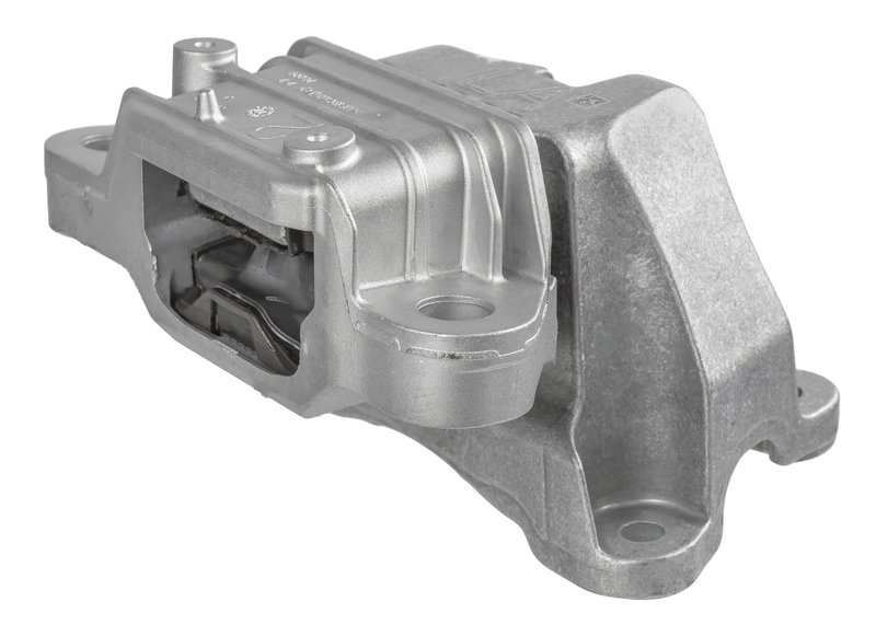 SUPORT, TRANSMISIE AUTOMATA LEMFORDER 43980 01 - Compatibil cu FORD