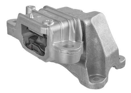 SUPORT, TRANSMISIE AUTOMATA LEMFORDER 43980 01 - Compatibil cu FORD