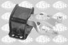 Suport motor Sasic 2700103