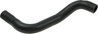 Furtun radiator Gates 05-2917