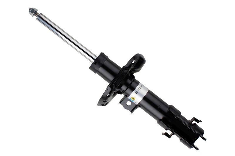 Amortizor Bilstein 22-332219