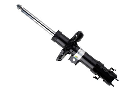 Amortizor Bilstein 22-332219
