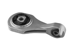 Suport motor Tedgum TED12053