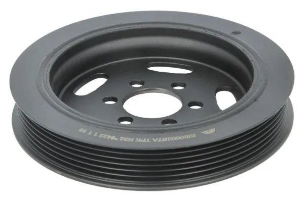 FULIE ARBORE COTIT / VIBROCHEN BTA E6I0002BTA - Compatibil cu JAGUAR, LAND ROVER