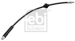 FURTUN FRANA FEBI BILSTEIN 183017 - Compatibil cu CITROEN, FIAT, PEUGEOT