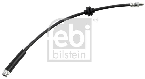 Furtun frana Febi Bilstein 183017