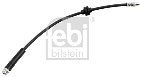 Furtun frana Febi Bilstein 183017