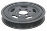 FULIE ARBORE COTIT / VIBROCHEN BTA E6I0002BTA - Compatibil cu JAGUAR, LAND ROVER