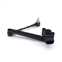 Senzor reglare faruri Arnott RH-5067