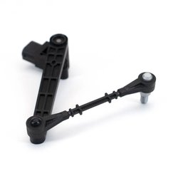 SENZOR REGLARE FARURI ARNOTT RH-5067 - Compatibil cu LAND ROVER