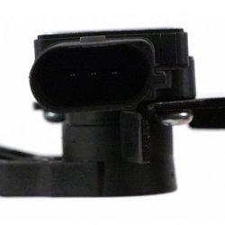 Senzor reglare faruri Arnott RH-4272