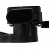 Senzor reglare faruri Arnott RH-4272