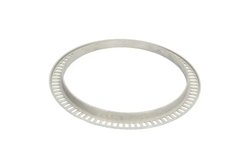 Inel senzor ABS BTA B06-1031