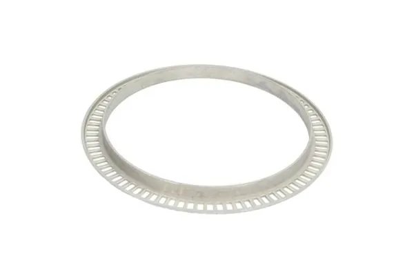 INEL SENZOR ABS BTA B06-1031 - Compatibil cu MERCEDES-BENZ