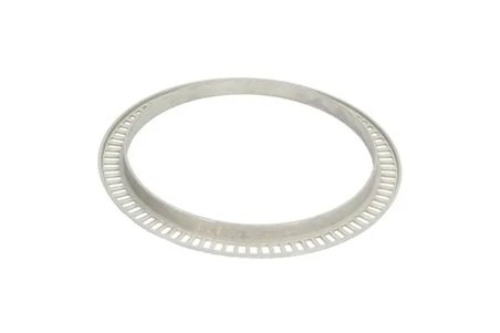INEL SENZOR ABS BTA B06-1031 - Compatibil cu MERCEDES-BENZ
