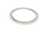 INEL SENZOR ABS BTA B06-1031 - Compatibil cu MERCEDES-BENZ