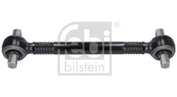Brat suspensie Febi Bilstein 182840