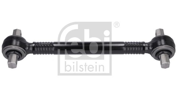 Brat suspensie Febi Bilstein 182840