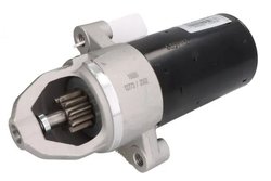 Electromotor Stardax STX210291R