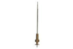 Portinjector ENGITECH ENT250743