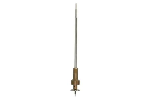 PORTINJECTOR ENGITECH ENT250743 - Compatibil cu NISSAN, OPEL, RENAULT