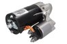 Electromotor Stardax STX210291R
