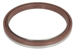 Simering butuc roata BTA B06-2181