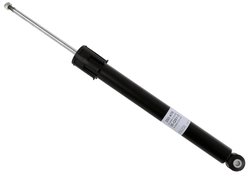 Amortizor SACHS 350 478