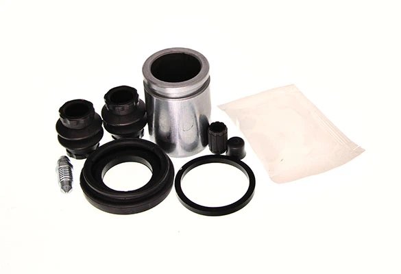 SET REPARATIE ETRIER MAXGEAR 27-1642 - Compatibil cu TOYOTA