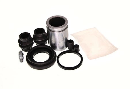 SET REPARATIE ETRIER MAXGEAR 27-1642 - Compatibil cu TOYOTA