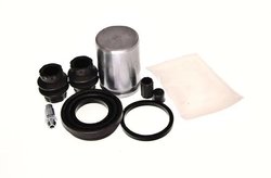 SET REPARATIE ETRIER MAXGEAR 27-1642 - Compatibil cu TOYOTA