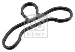 GARNITURA CAPAC, DISTRIBUTIE FEBI BILSTEIN 182895 - Compatibil cu MERCEDES-BENZ