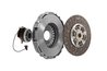 Set ambreiaj Valeo 827651