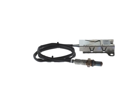 Senzor Nox injectie aditiv BOSCH 0 281 008 765