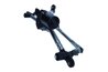 Legaturi stergator parbriz Maxgear 57-0299