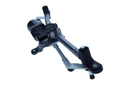 Legaturi stergator parbriz Maxgear 57-0299
