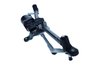 Legaturi stergator parbriz Maxgear 57-0299