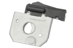 INCHIZATOR CAPOTA MOTOR BLIC 6010-09-1195424P - Compatibil cu RENAULT