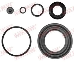 Set reparatie etrier QUICK BRAKE 114-0376