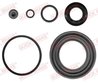Set reparatie etrier QUICK BRAKE 114-0376