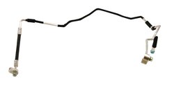 CONDUCTA PRESIUNE VARIABLIA AER CONDITIONAT MAXGEAR AC930011 - Compatibil cu AUDI