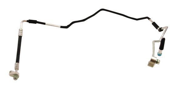 Conducta presiune variablia aer conditionat Maxgear AC930011