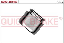 Piston etrier frana QUICK BRAKE 185067K