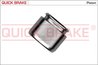 Piston etrier frana QUICK BRAKE 185067K