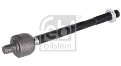 BIELETA DIRECTIE FEBI BILSTEIN 186318 - Compatibil cu CITROEN, OPEL, PEUGEOT, VAUXHALL