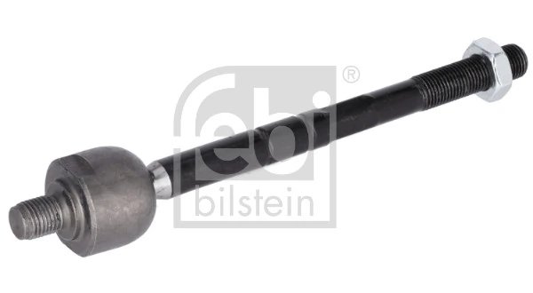 Bieleta directie Febi Bilstein 186318