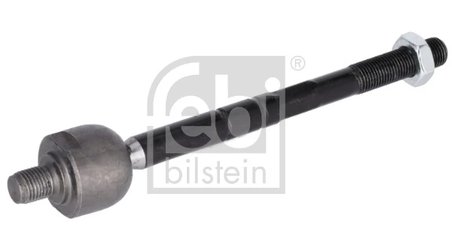 Bieleta directie Febi Bilstein 186318