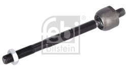 Bieleta directie Febi Bilstein 186318