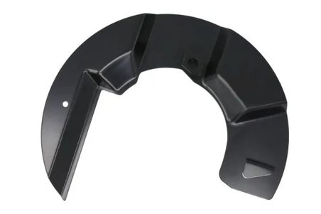 Protectie noroi disc frana BLIC 6508-03-6416378K