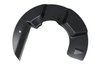 Protectie noroi disc frana BLIC 6508-03-6416378K